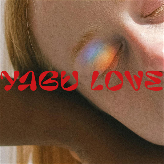 YabuLove Card Yabu Atelier